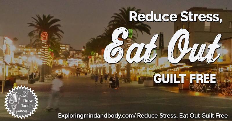 Eat_out_guilt_free-Eat_out_guilt_free.jpg